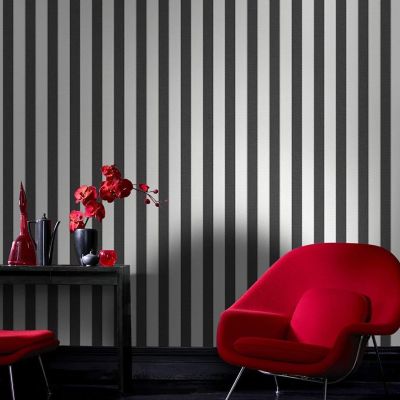 Gallery – Wall Candy Wallpaper